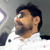 sanwal_sahi