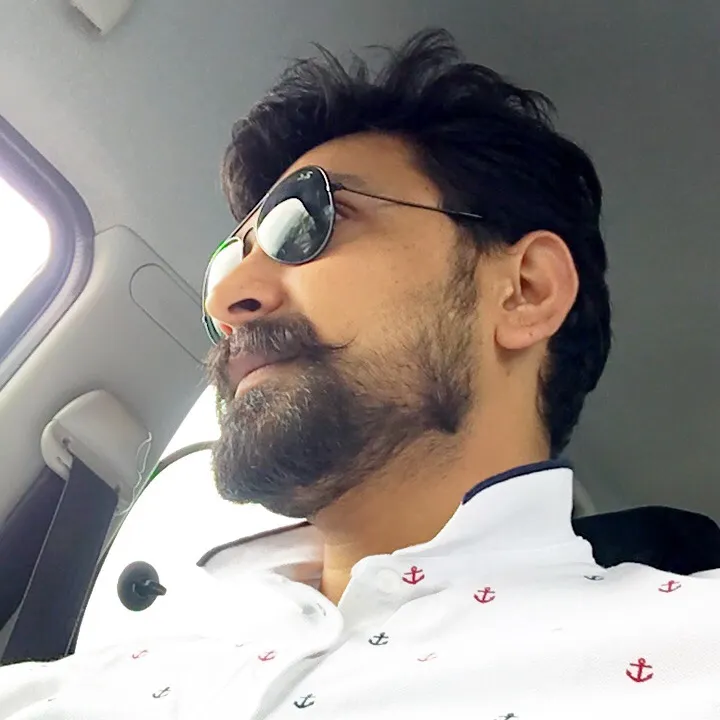 sanwal_sahi