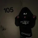 @lukakiee