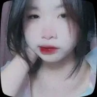 evangeline_09.vanmy
