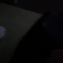 @221_551