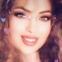 @chaachaa84