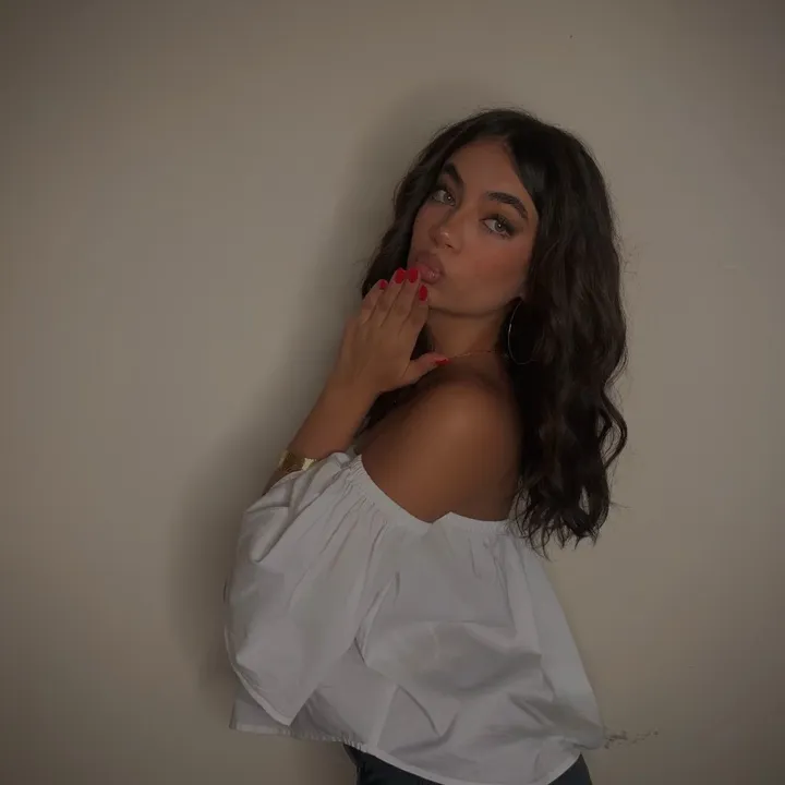 @k1miaaa