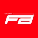 @factionautomotive
