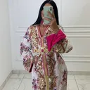@hc.elegance13