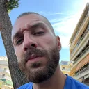 @gerrypap