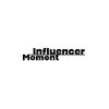 influencermoment