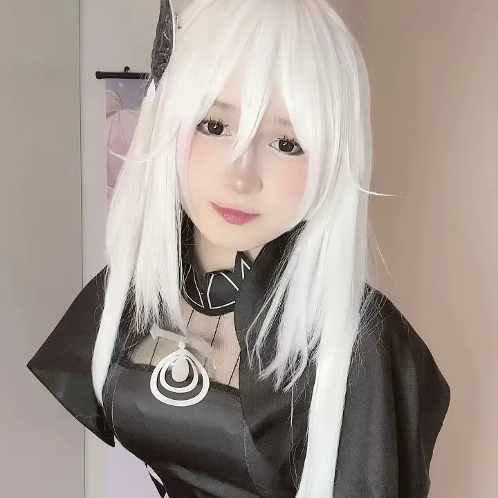 sakurameiku