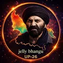 @up.....26