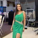 @alexandra_cotrus