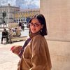 byisabelamaral