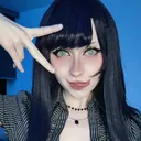 @partypoison_2