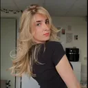 @zaraisverystupid