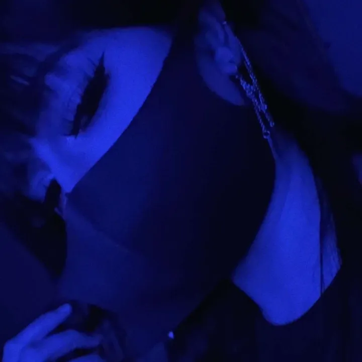 @ghostyoko