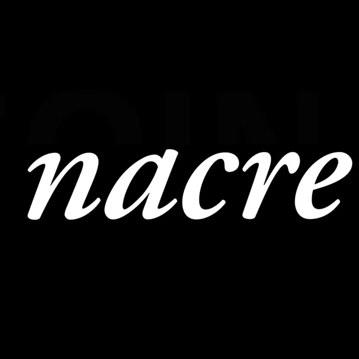 @nacrefoggiaabbigliamento