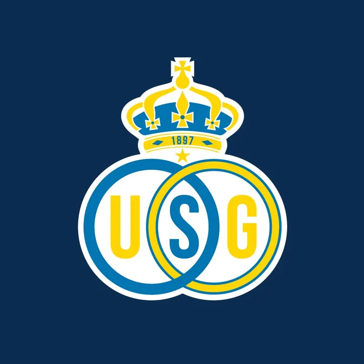 rusg.brussels