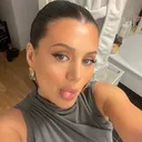 @nissansandra