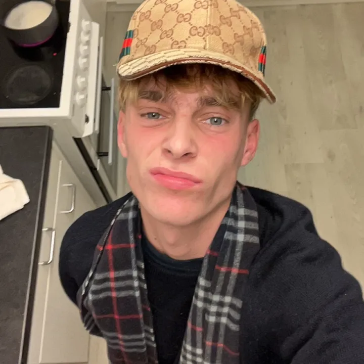 flixyboo