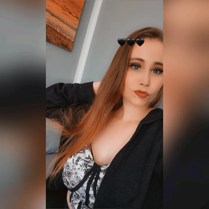 augustmommy2022