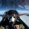 maxim_russian333
