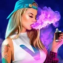 @demischatz