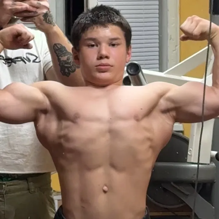 @antboychik