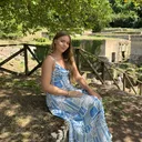 @luciaasbth