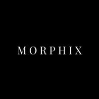 morphix - original sound