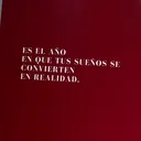 @glowupmododeempleo
