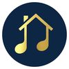 classicalhome