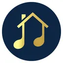 @classicalhome