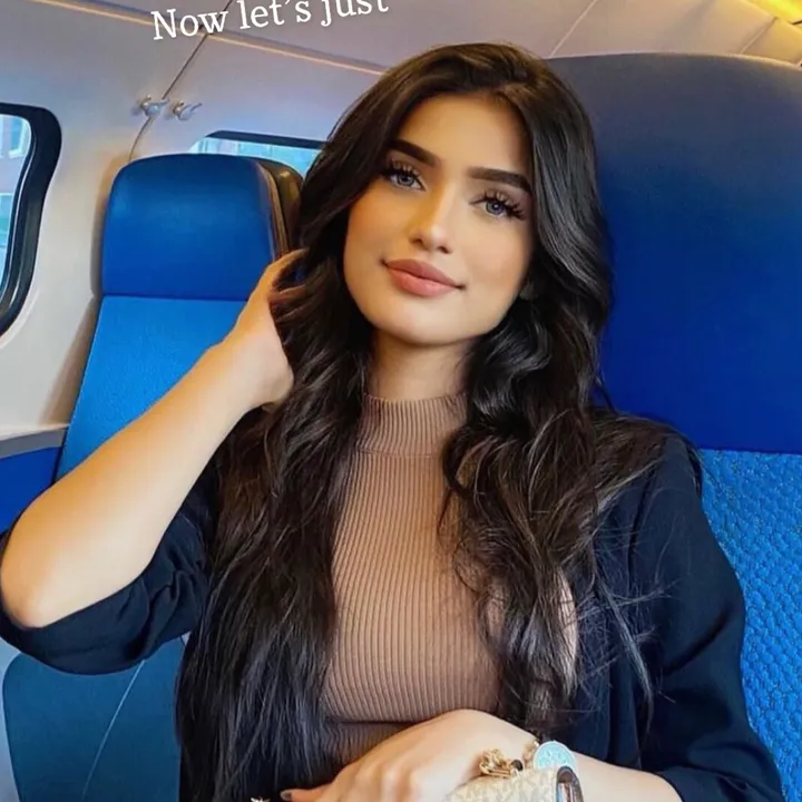sara_irfan1