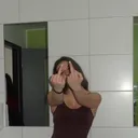 @char1enski7