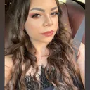 @letiparaluta