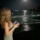 @megscamxx