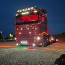 @razzorosso46