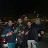 fils2mossad