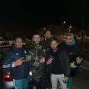 @fils2mossad