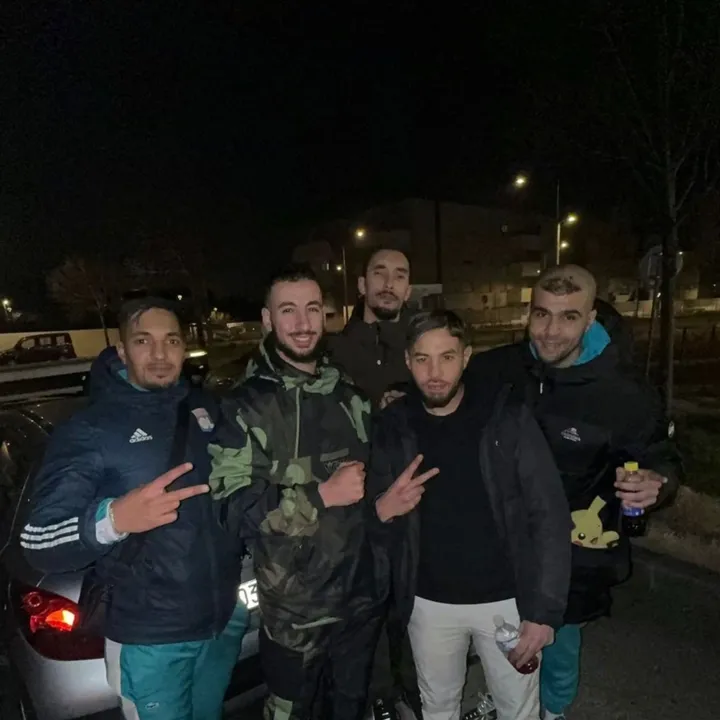fils2mossad