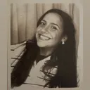 @marialuisreis