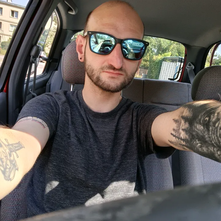 motorynkagrucha