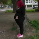 @xxmichelleeexx