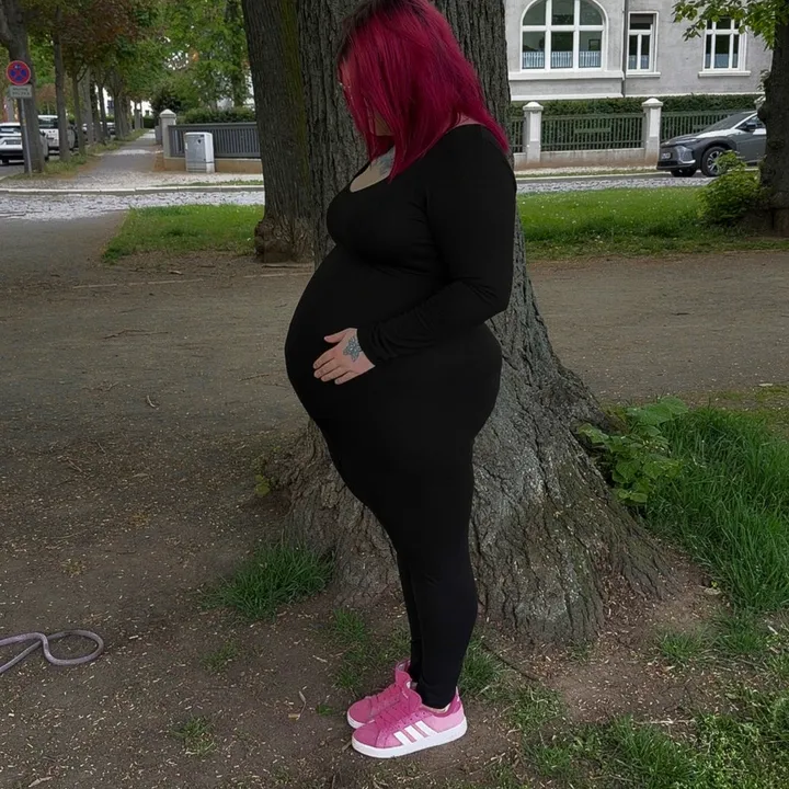 @xxmichelleeexx