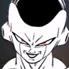 the_real_frieza