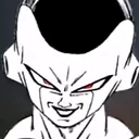 @the_real_frieza