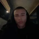 @mffazzy