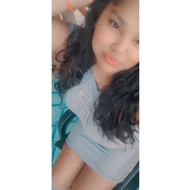 @kajalhhiraman2