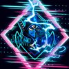 samir__gamer