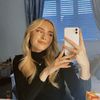 ella22xox