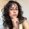 isha.stk